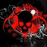 Download Artistic Graffiti PFP