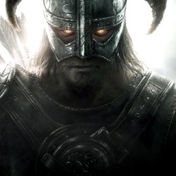 The Elder Scrolls V: Skyrim Forum Avatar | Profile Photo - ID: 217237 ...