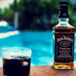 Download Man Made Jack Daniels PFP