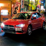 Download TV Show Top Gear PFP