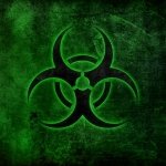 Download Sci Fi Biohazard PFP