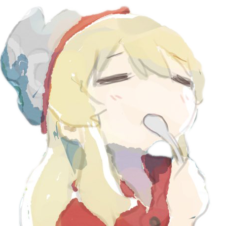 Download Girls' Last Tour Anime PFP