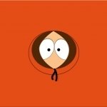 Download TV Show South Park PFP