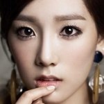 Download Music Girls' Generation (SNSD) PFP