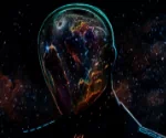 Sci Fi space PFP