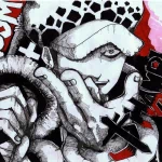 Trafalgar Law Anime One Piece PFP