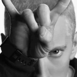 music Eminem PFP