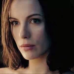 Celebrity Kate Beckinsale PFP