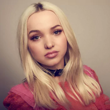 Dove Cameron PFP