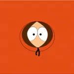 TV Show South Park PFP
