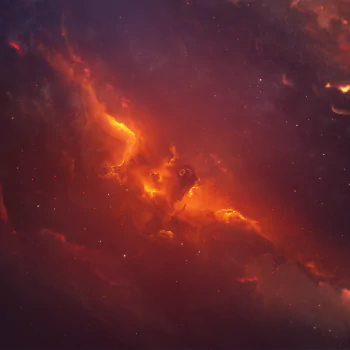  Dark Phoenix