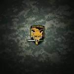  FOXHOUND