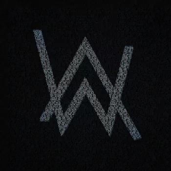 Alan Walker PFP