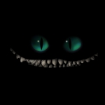 Download Dark Creepy PFP