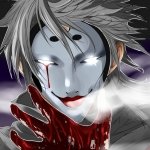 Plunderer - Zerochan Anime Image Board