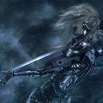 Download Video Game Metal Gear PFP