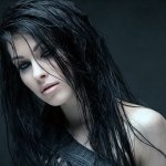 Download Woman Beautiful PFP