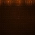 Download Abstract Brown PFP