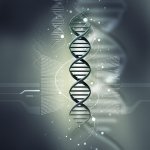 Download Technology Physics And Chemistry PFP