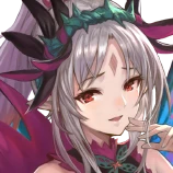 Download Plumeria (Fire Emblem) Video Game Fire Emblem Heroes PFP