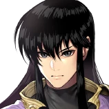 Download Shannan (Fire Emblem) Video Game Fire Emblem Heroes PFP