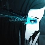 Download Anime Ergo Proxy PFP