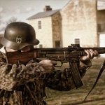 Download Military World War I PFP