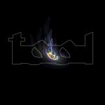 Download Music Tool PFP