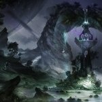 Download Fantasy Magic PFP