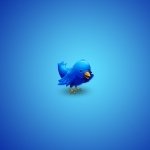 Download Technology Twitter PFP