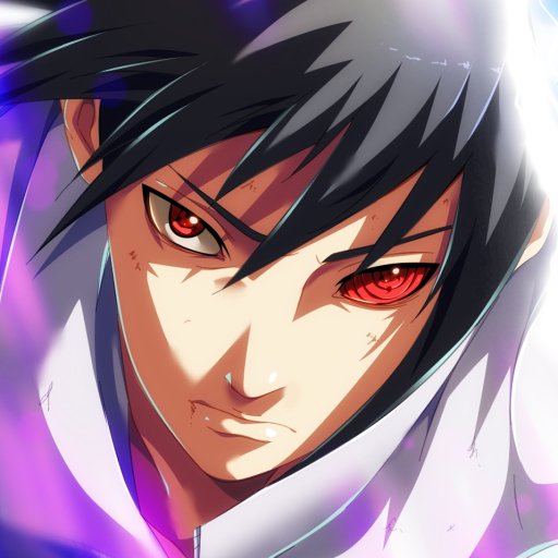 Sasuke and Naruto Forum Avatar | Profile Photo - ID: 218907 - Avatar Abyss