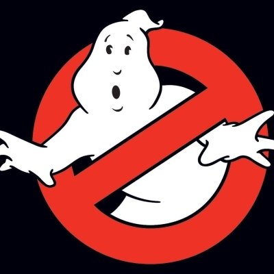 Download Movie Ghostbusters PFP