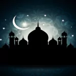 religious mosque PFP