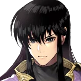 Shannan (Fire Emblem) video game Fire Emblem Heroes PFP