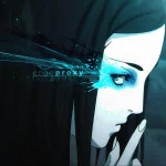 Anime Ergo Proxy PFP