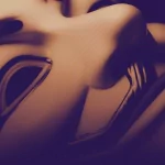 movie V for Vendetta PFP