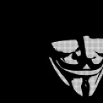 movie V for Vendetta PFP