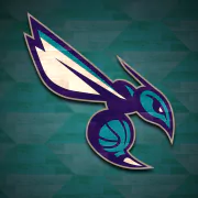 Charlotte Hornets PFP