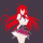 Rias Gremory