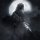 Sniper: Ghost Warrior