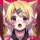 Rin Kagamine