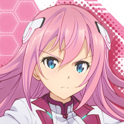 The Asterisk War: The Academy City on the Water Pfp