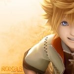 Download Video Game Kingdom Hearts PFP