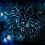 Download Anime Blazblue PFP