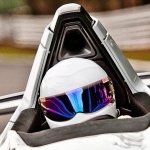 Download TV Show Top Gear PFP