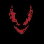 Download Comic Carnage PFP
