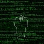 Download Technology Hacker PFP