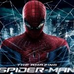 Download Movie The Amazing Spider-Man PFP