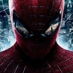 Download Movie The Amazing Spider-Man PFP