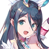 Download Tsubasa Oribe Video Game Fire Emblem Heroes PFP